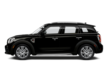 Countryman